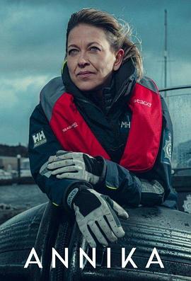 广州seo优化排名价格